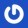 Aktuelles 10 f7179ac3531405bcd9fbf3e2e63795fd04f0f2e2c3196d93ecf8a84666498d36?s=28&d=mm&r=g
